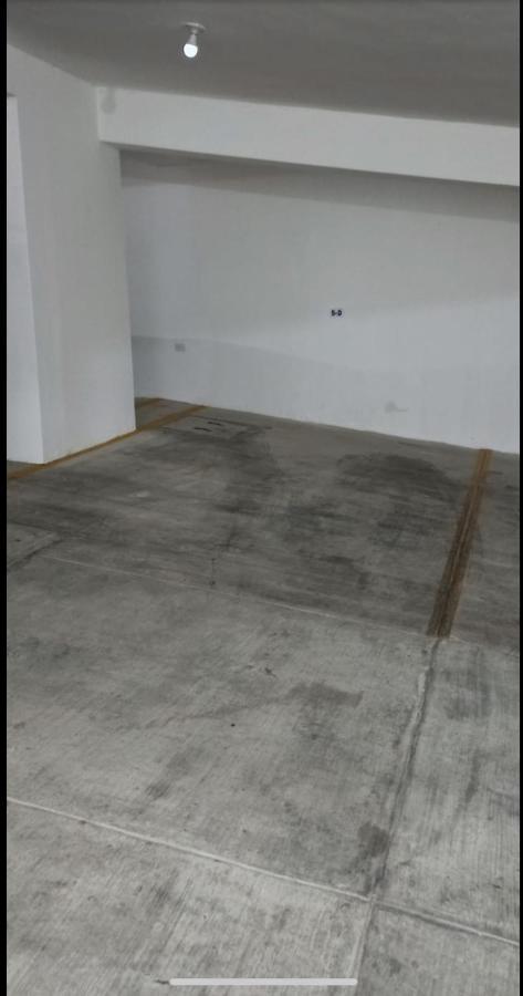 Ambar 5D - Centrico Apart Estilo Boho Chic Daire Santo Domingo Dış mekan fotoğraf